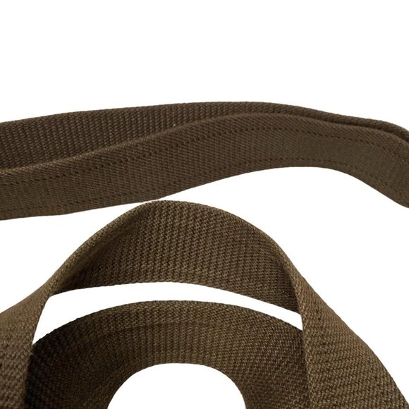 LOUIS VUITTON Sac Bosphore M40043 Monogram CA0075 Shoulder Bag - Picture 14 of 16